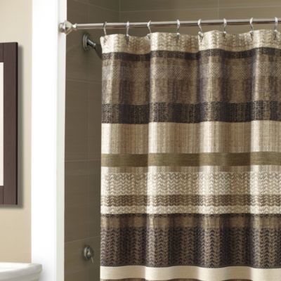 Homes Decoration Tips Shower Curtains, 84 Inch Shower Curtain Bed Bath Beyond
