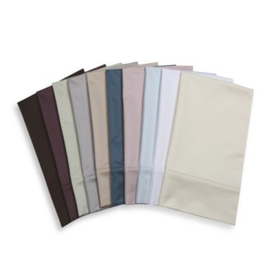 Wamsutta&reg; Dream Zone&reg; 1000-Thread-Count Sateen Deep Pocket Sheet Set