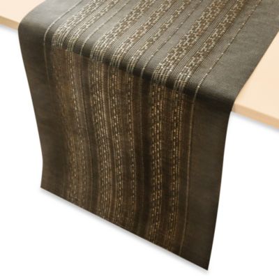 and  from Buy runners bath beyond at Table bed Bed Elegant Beyond table Bath Runners &