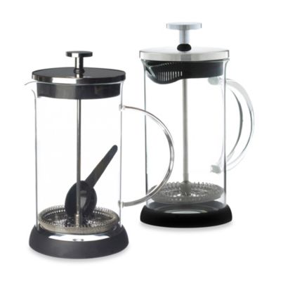 Buy One Cup Coffee Makers from Bed Bath & Beyond
