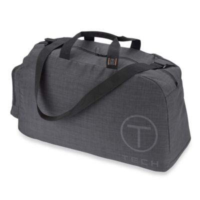 tumi womens duffle bag