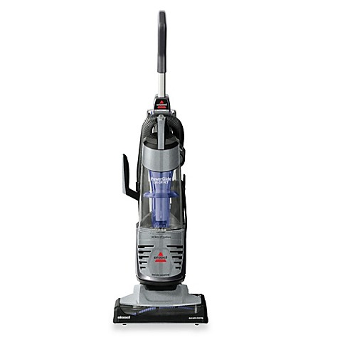 ... Premiere Pet Vacuum with Lift-OffÂ® Technology from Bed Bath & Beyond