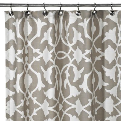 Barbara Barry Poetical Curtains Barbara Barry Cabinets