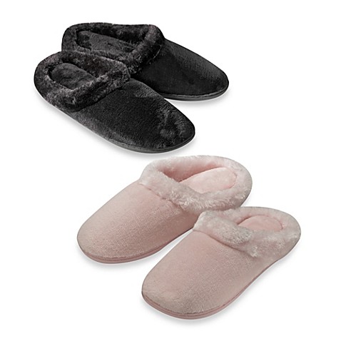 Women's Foam foam Slippers  Memory for slippers memory women