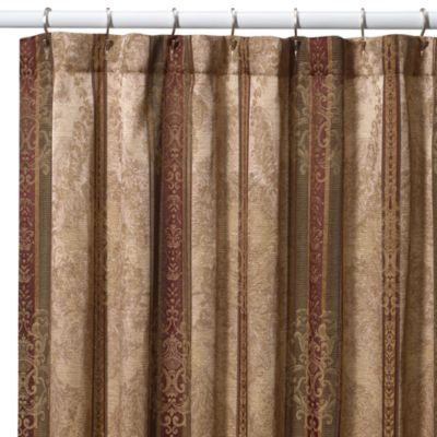 Buy Bathroom Set with Shower Curtain from Bed Bath & Beyond