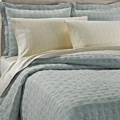 Bedding > Bedding > Quilts & Coverlets > upstairs by Dransfield ...