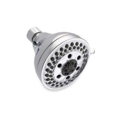 Delta 5-Function H20kinetics Showerhead