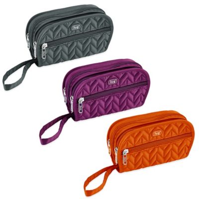lug mini jewelry case