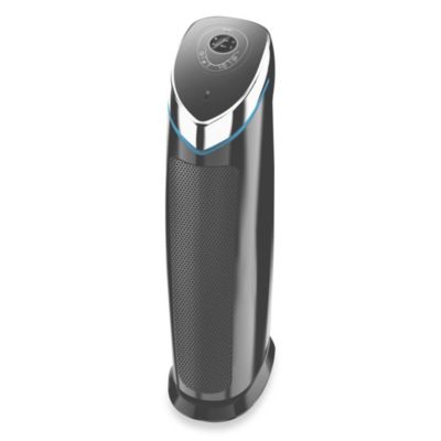 germguardian ac4870