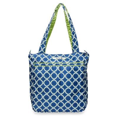 women's nylon shoulder bags