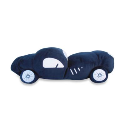 luca cat toy