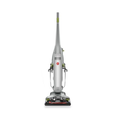 Hoover&reg; FloorMate&reg; Deluxe Hard Floor Cleaner