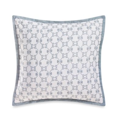 laura ashley pillows