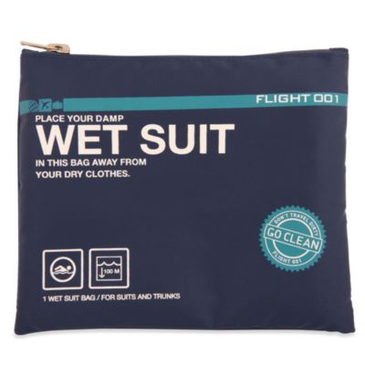 wet bag for wetsuit