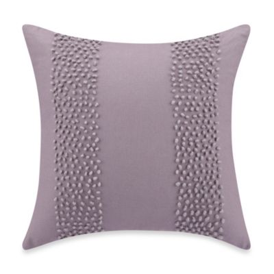 how to add bed bath and beyond registry to the knot