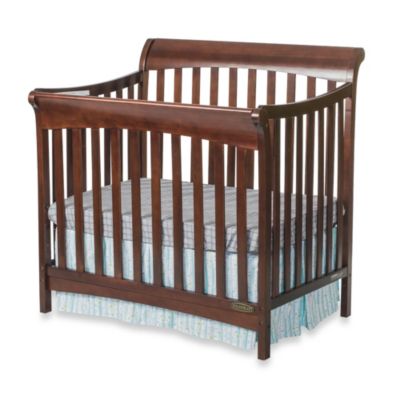 Child craft crib parts