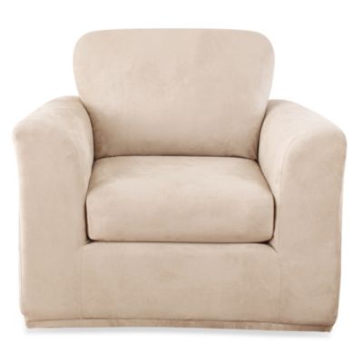 Chair Throw Covers Chair Throw Covers