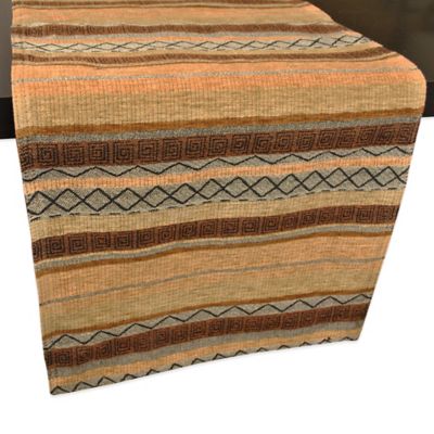 beyond 3376993247500m?$478$ bed bath and runner table