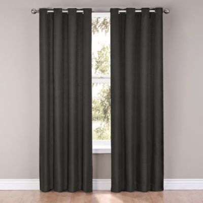 Blackout Curtains At Walmart Bed Bath and Beyond Wall D