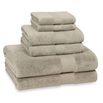 Buy Luxury Bath Towels from Bed Bath & Beyond