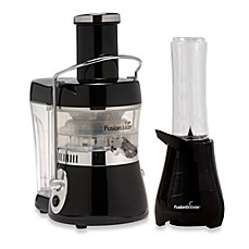 Juicers - Slow Juicers, Masticating and Citrus Juicers - BedBathandBeyond.com