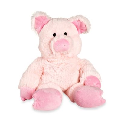 aromatherapy stuffed animals walgreens