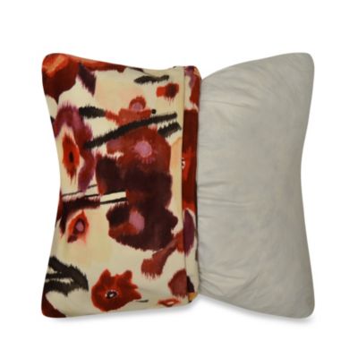 Buy Decorative Pillow Cover from Bed Bath & Beyond
