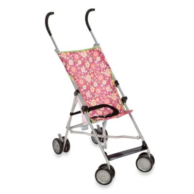 cosco umbrella stroller canada