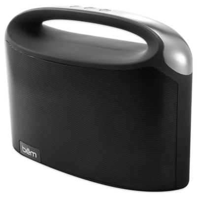 bem mini mobile speaker