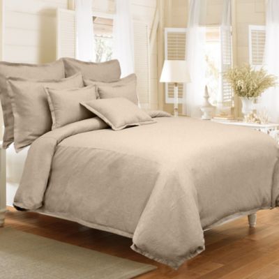 Buy Oversized King Duvet Covers from Bed Bath \u0026 Beyond