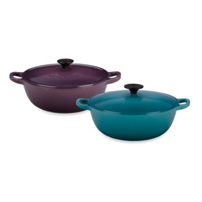 bed bath and beyond soup pot