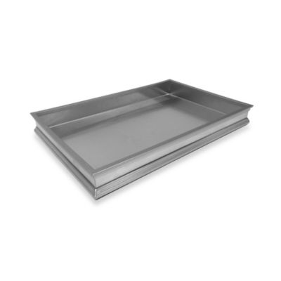 Buy Winthrop Vanity Tray from Bed Bath & Beyond