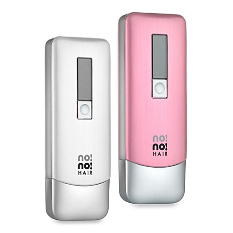 no!no! Hair 8800 Removal Systemquot;is not available for sale online.
