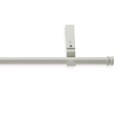 Curtain Stores In Atlanta Adjustable Curtain Rods