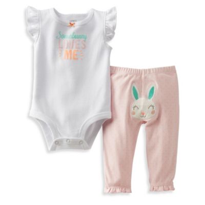 carter's easter outfits