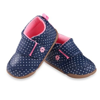 carter's walking shoes stage 1