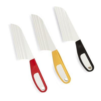 Original Small cheese and  bed Cheese bath beyond The Knife Cheese Knife knife