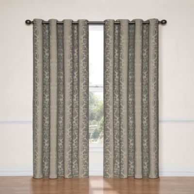 Sound Deadening Curtains Bed Bath And Beyond Bed Bath and Beyond Wall D