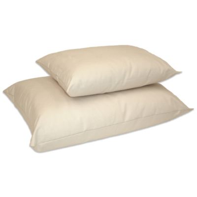 kapok filling for pillows