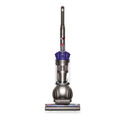 dyson dc65