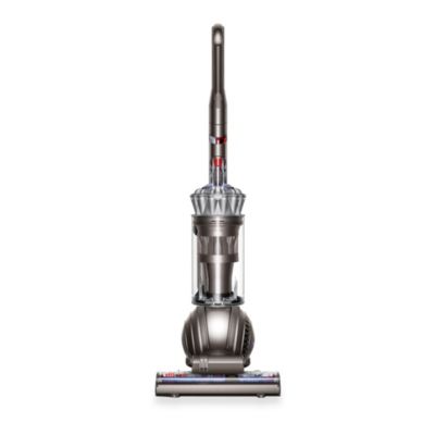 dyson multi floor 2 bed bath and beyond