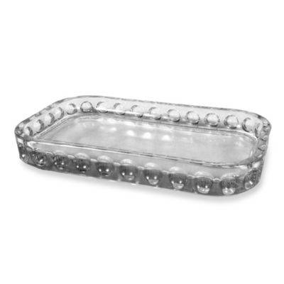 Buy Bathroom Trays from Bed Bath & Beyond