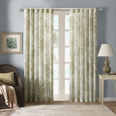 Outdoor Mosquito Netting Curtains Kmart Sheer Curtains