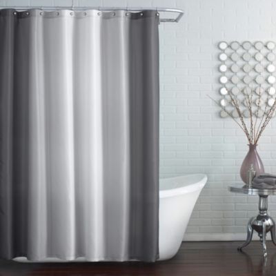 Where Is A Good Place To Buy Curtains Target Shower Curtains