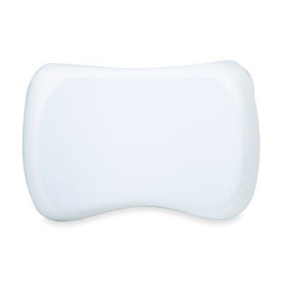 biosense pillow