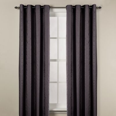  House Wallpaper Removable and Laundry Room Design under Soap Hot Bath