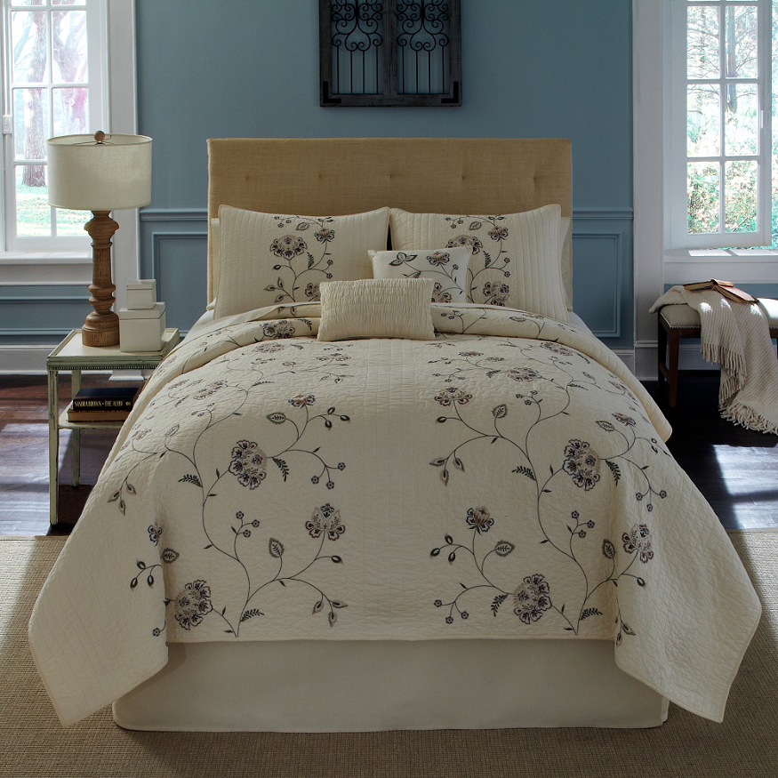 Pip Your Bedding Or Your Dream Bedding Gbcn