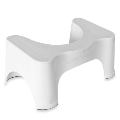 bed bath beyond squatty potty