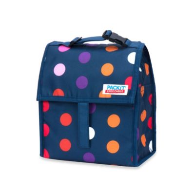 packit lunch bag walmart