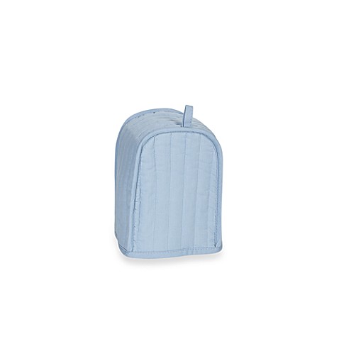 light blue can opener cover cover will keep your can opener protected ...